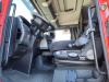 Man TGS 35.480 Photo 9 thumbnail