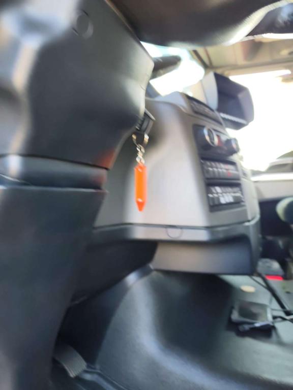 Man TGS 35.480 Photo 6