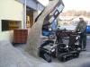 Cormidi 13.80 AUTOCARICANTE SCARICO ALTO Photo 1 thumbnail