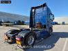 Volvo FH 420 4X2 Photo 5 thumbnail