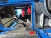 Volvo FH 420 4X2 Photo 6 thumbnail