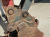 Neuson 3003 RDV Photo 11 thumbnail