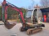 Neuson 3003 RDV Photo 2 thumbnail