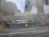 Neuson 3003 RDV Photo 5 thumbnail