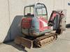 Neuson 3003 RDV Photo 7 thumbnail