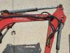 Neuson 3003 RDV Photo 8 thumbnail
