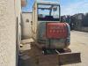 Neuson 3003 RDV Photo 9 thumbnail