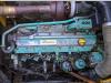 Volvo EC210B NLC Photo 10 thumbnail