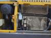 Volvo EC210B NLC Photo 11 thumbnail
