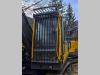 Volvo EC210B NLC Photo 12 thumbnail