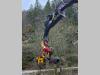 Volvo EC210B NLC Photo 5 thumbnail