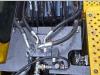 Volvo EC210B NLC Photo 9 thumbnail