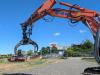 Fiat Hitachi EX165 Photo 3 thumbnail