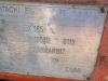 Fiat Hitachi EX165 Photo 4 thumbnail