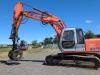 Fiat Hitachi EX165 Photo 6 thumbnail