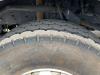 Renault Kerax 450 DXI 8x4 Photo 10 thumbnail