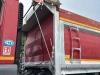 Renault Kerax 450 DXI 8x4 Photo 11 thumbnail