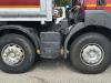 Renault Kerax 450 DXI 8x4 Photo 12 thumbnail