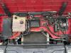 Renault Kerax 450 DXI 8x4 Photo 15 thumbnail