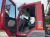 Renault Kerax 450 DXI 8x4 Photo 16 thumbnail