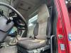 Renault Kerax 450 DXI 8x4 Photo 18 thumbnail