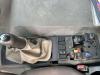 Renault Kerax 450 DXI 8x4 Photo 20 thumbnail