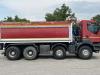 Renault Kerax 450 DXI 8x4 Photo 24 thumbnail