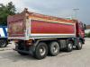 Renault Kerax 450 DXI 8x4 Photo 25 thumbnail