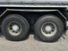 Renault Kerax 450 DXI 8x4 Photo 4 thumbnail