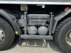 Renault Kerax 450 DXI 8x4 Photo 6 thumbnail