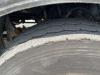 Renault Kerax 450 DXI 8x4 Photo 8 thumbnail