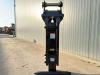 Smitma S6845 - Takeuchi / Kubota / Caterpillar / Volvo / Photo 10 thumbnail