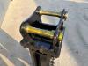 Smitma S6845 - Takeuchi / Kubota / Caterpillar / Volvo / Photo 7 thumbnail