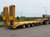 Nooteboom OSDS-48-03 Photo 5 thumbnail