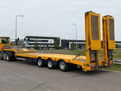 Nooteboom OSDS-48-03 Photo 1