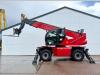 Magni RTH 5.21 - Remote Control / 4x4x4 / Airco Photo 2 thumbnail