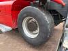 Magni RTH 5.21 - Remote Control / 4x4x4 / Airco Photo 25 thumbnail
