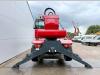 Magni RTH 5.21 - Remote Control / 4x4x4 / Airco Photo 4 thumbnail