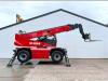 Magni RTH 5.21 - Remote Control / 4x4x4 / Airco Photo 6 thumbnail