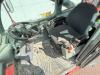 Magni RTH 5.21 - Remote Control / 4x4x4 / Airco Photo 8 thumbnail