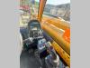 Dieci PEGASUS 45.21 Photo 12 thumbnail