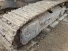 Chaînes pour Hitachi ZX350LCN-5B Photo 1 thumbnail