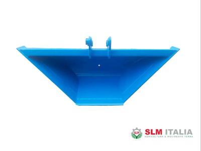 SLM BT 18-35 Photo 1