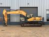 Hyundai HX380L Photo 1 thumbnail