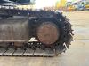 Hyundai HX380L Photo 16 thumbnail