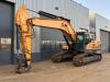 Hyundai HX380L Photo 2 thumbnail