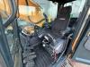 Hyundai HX380L Photo 21 thumbnail