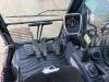 Hyundai HX380L Photo 22 thumbnail