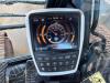 Hyundai HX380L Photo 23 thumbnail