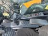 Hyundai HX380L Photo 26 thumbnail